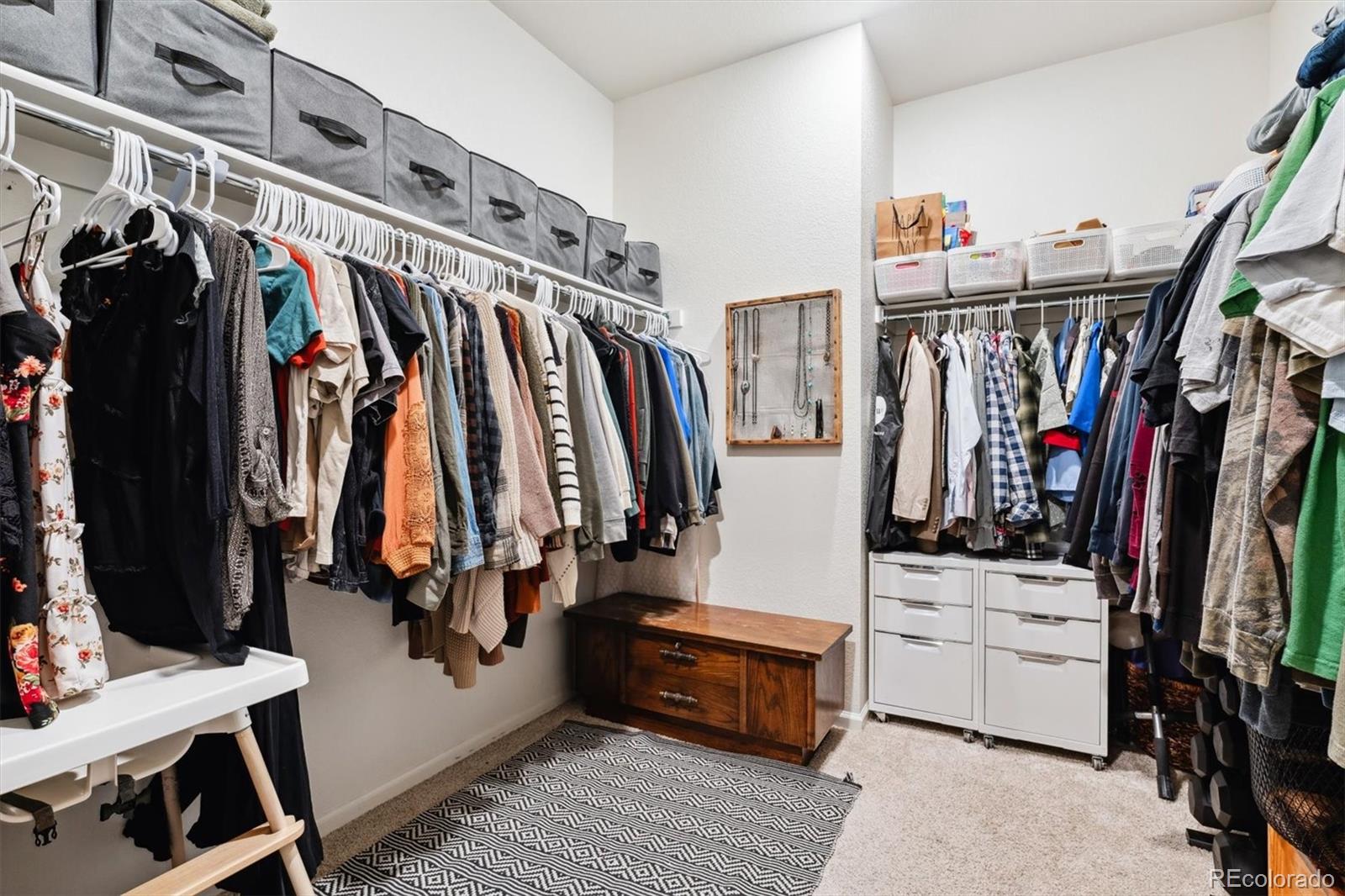 MLS Image #18 for 7227  clarke drive,frederick, Colorado