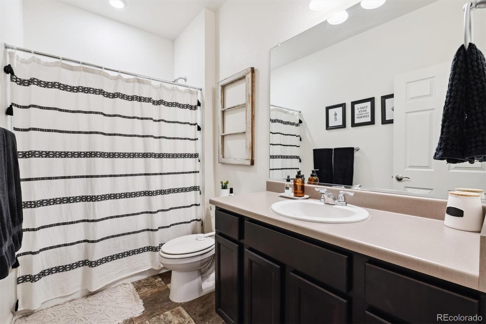 MLS Image #19 for 7227  clarke drive,frederick, Colorado
