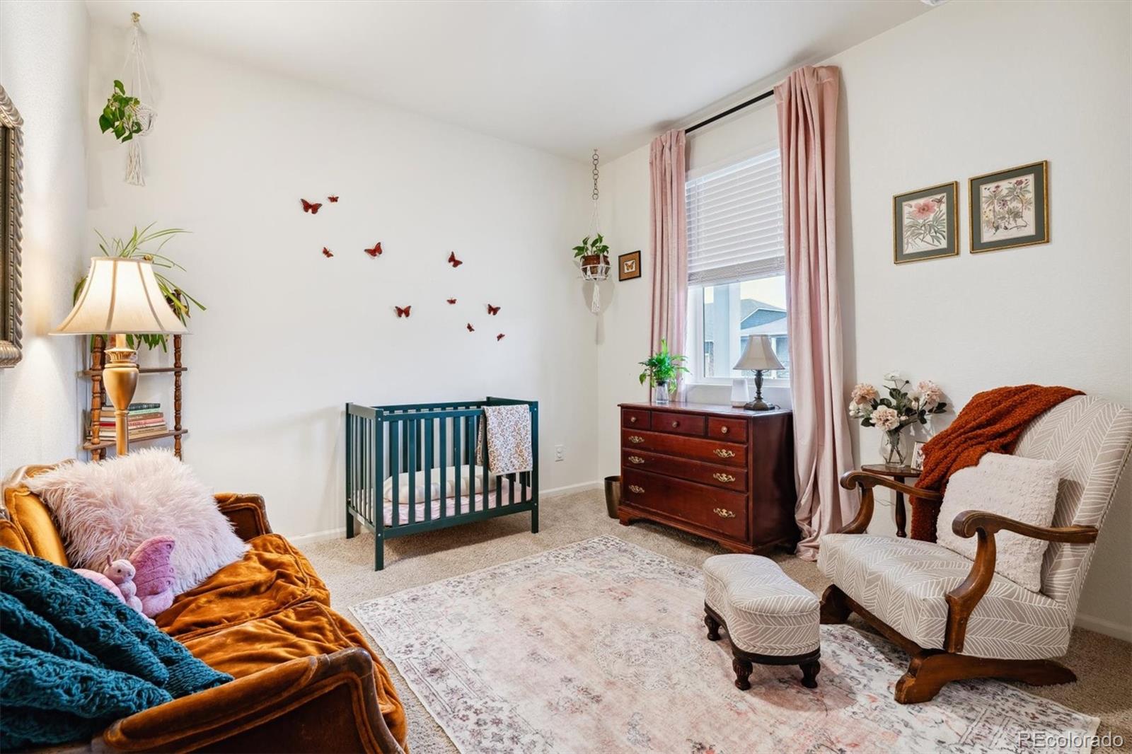 MLS Image #20 for 7227  clarke drive,frederick, Colorado