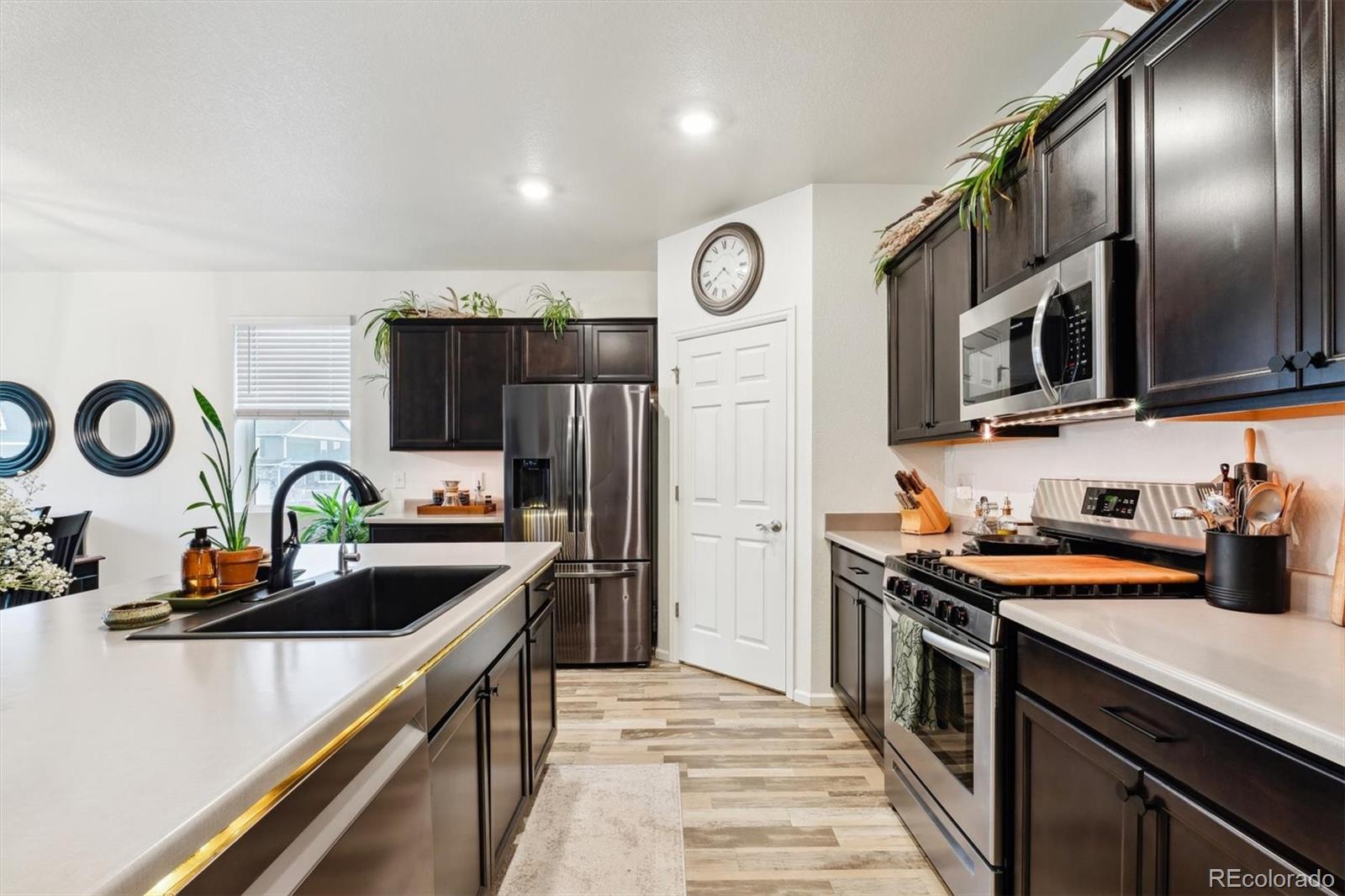 MLS Image #3 for 7227  clarke drive,frederick, Colorado