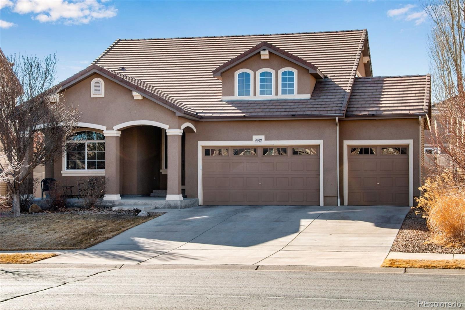 MLS Image #0 for 4969  saddlewood circle,johnstown, Colorado