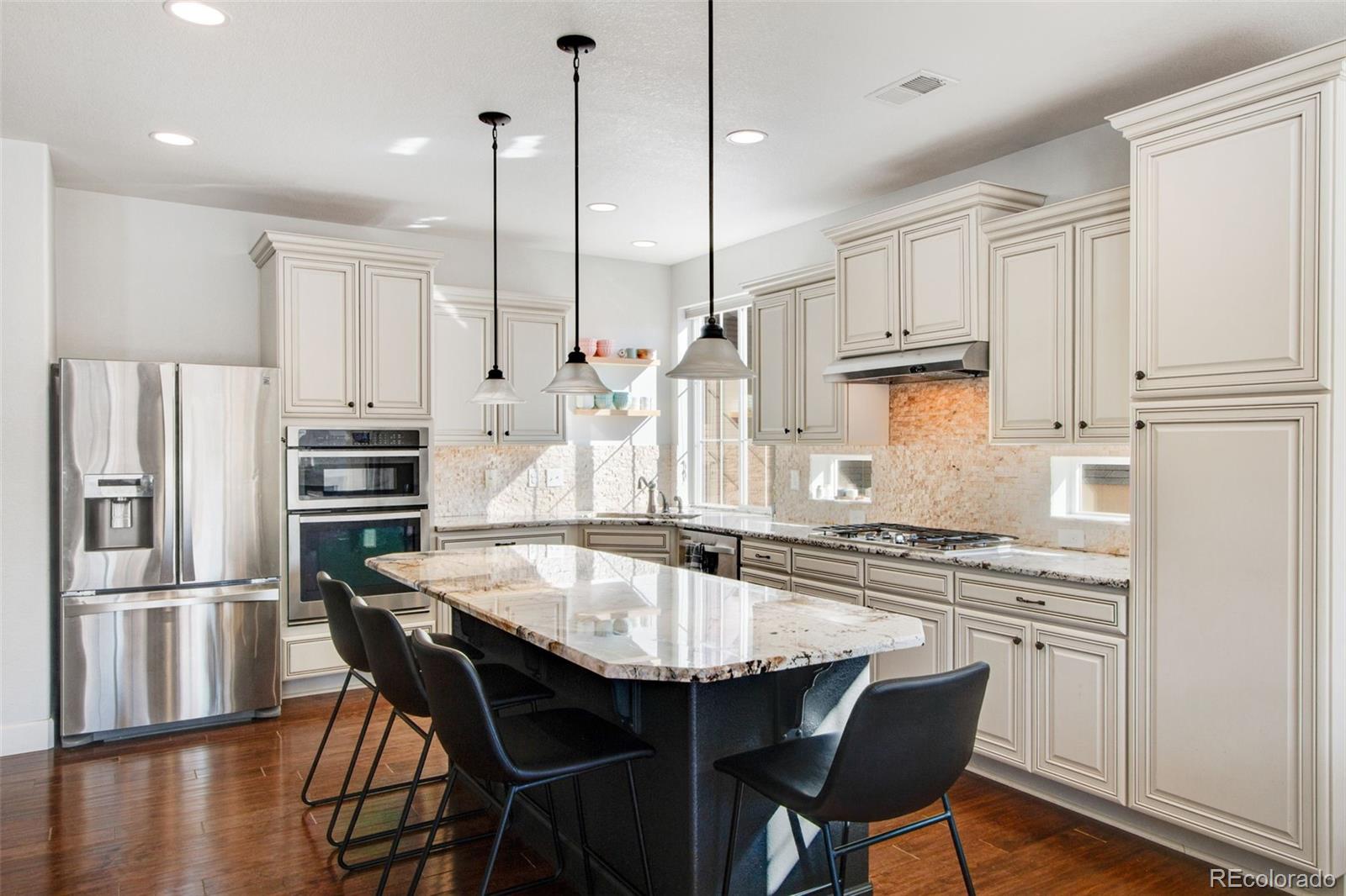 MLS Image #10 for 4969  saddlewood circle,johnstown, Colorado