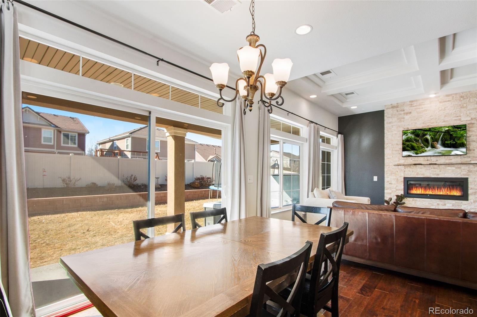MLS Image #11 for 4969  saddlewood circle,johnstown, Colorado