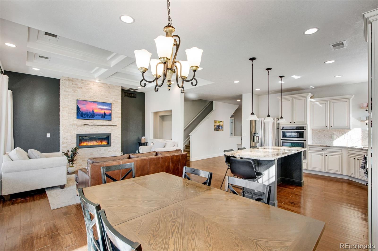 MLS Image #12 for 4969  saddlewood circle,johnstown, Colorado