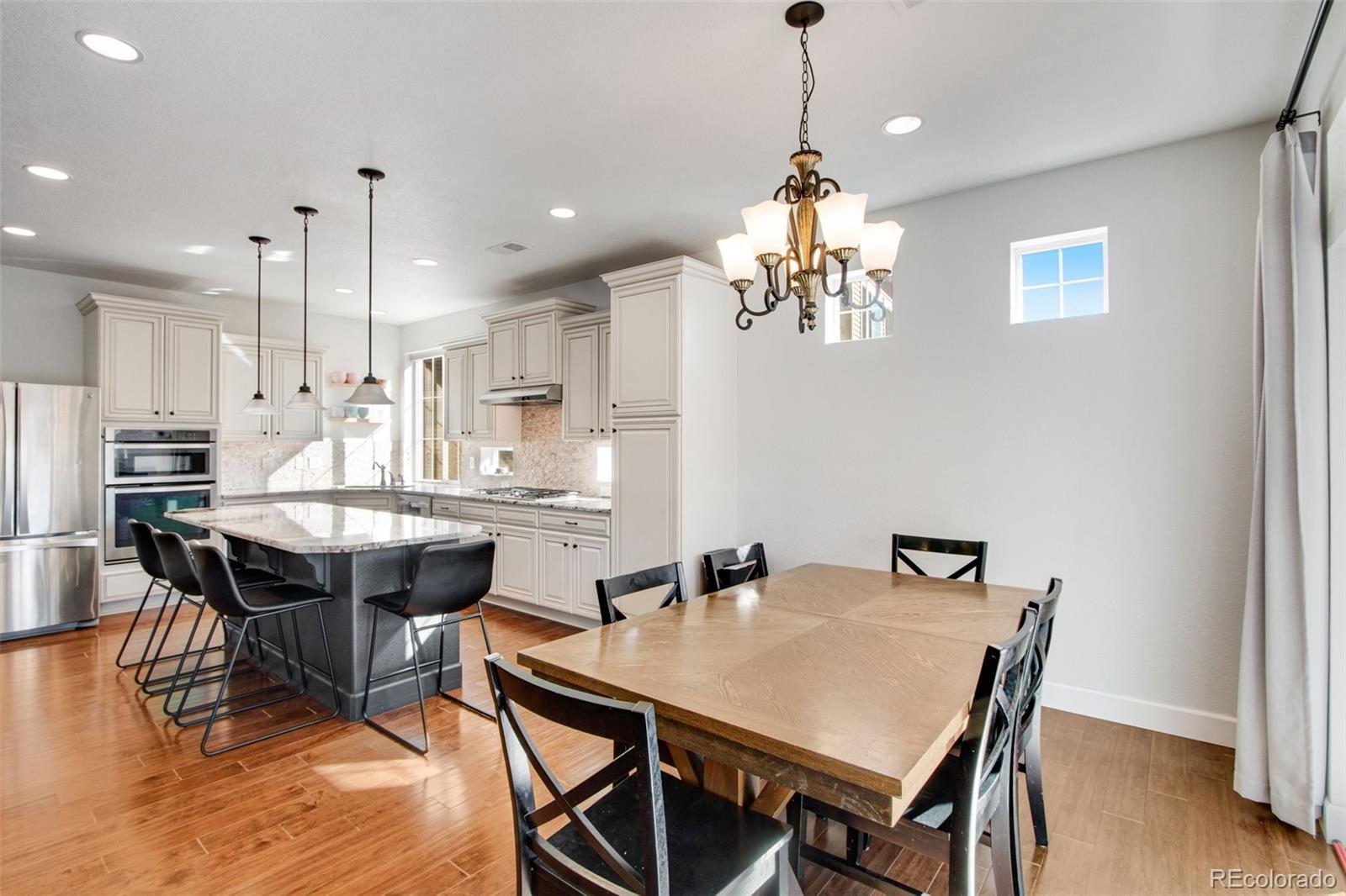 MLS Image #13 for 4969  saddlewood circle,johnstown, Colorado