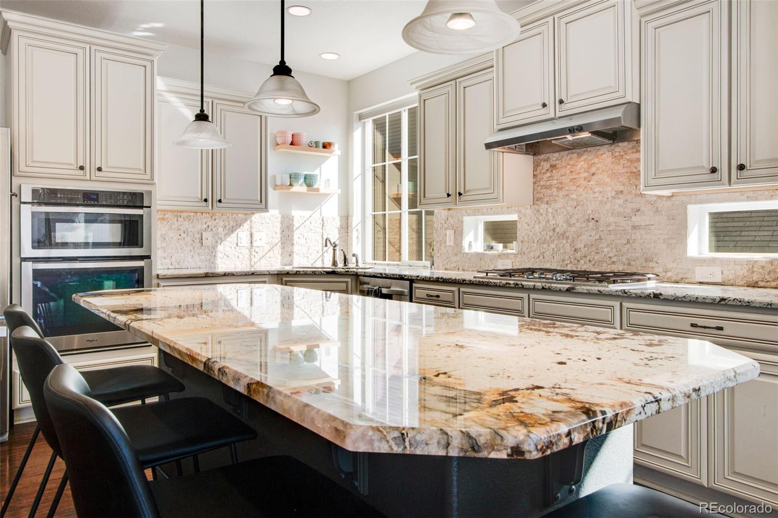 MLS Image #14 for 4969  saddlewood circle,johnstown, Colorado