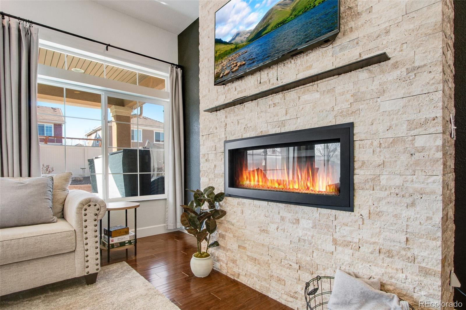 MLS Image #16 for 4969  saddlewood circle,johnstown, Colorado