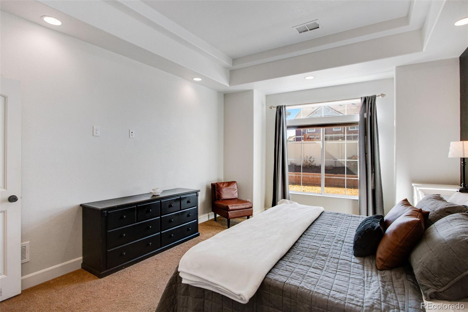 MLS Image #18 for 4969  saddlewood circle,johnstown, Colorado