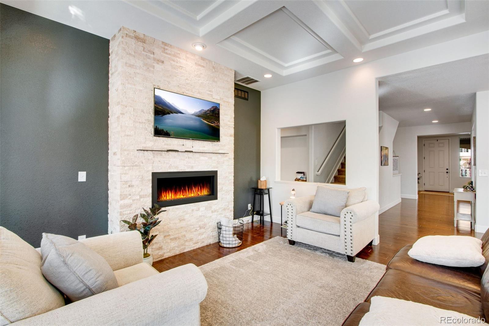 MLS Image #2 for 4969  saddlewood circle,johnstown, Colorado