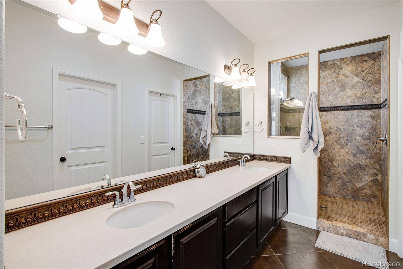 MLS Image #20 for 4969  saddlewood circle,johnstown, Colorado