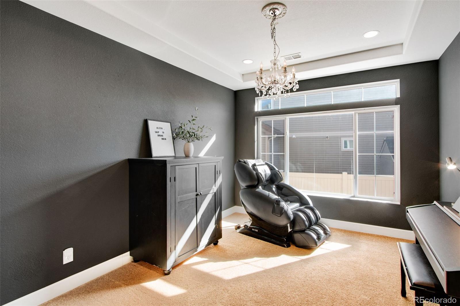 MLS Image #21 for 4969  saddlewood circle,johnstown, Colorado