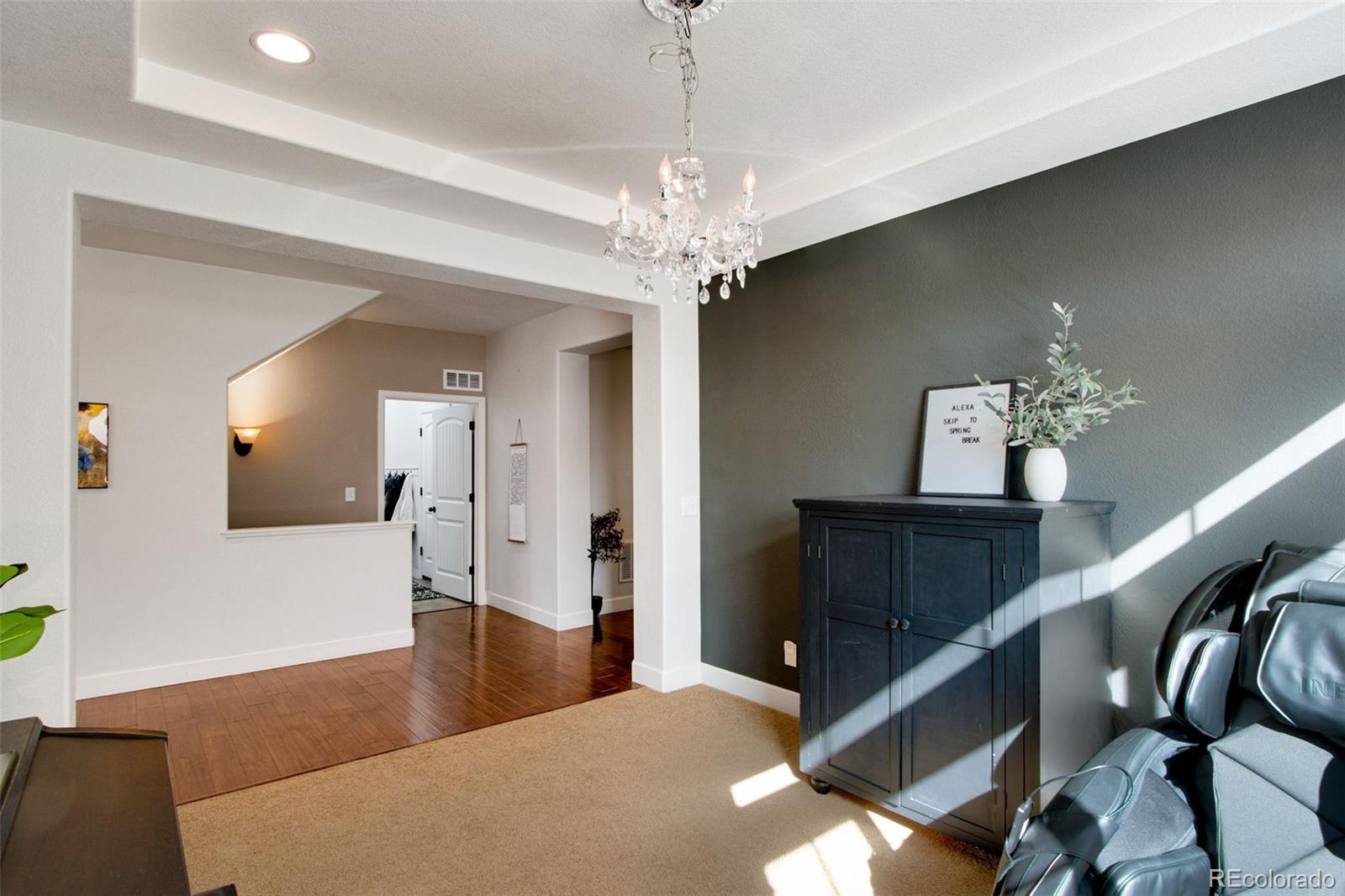 MLS Image #22 for 4969  saddlewood circle,johnstown, Colorado