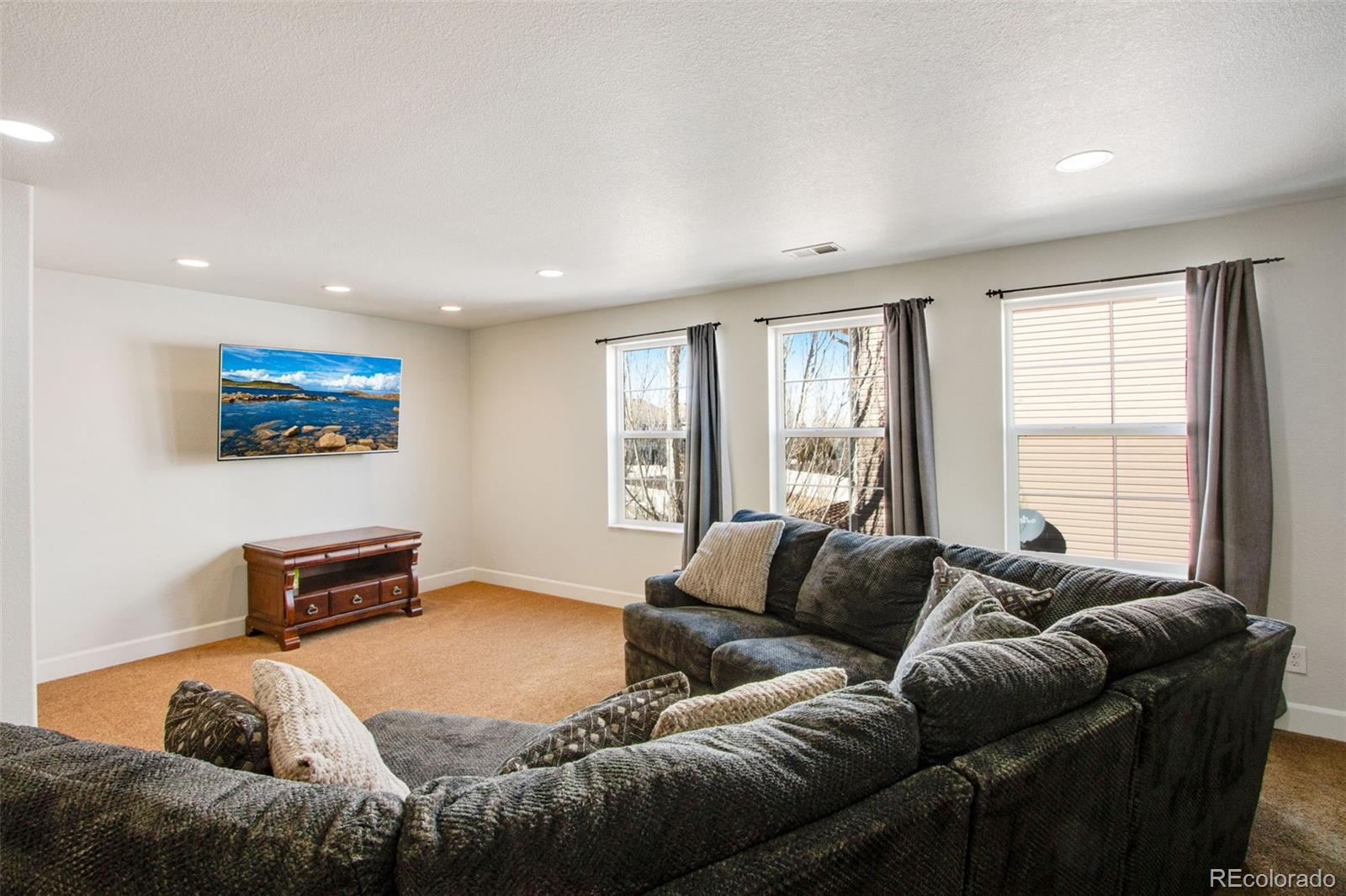 MLS Image #23 for 4969  saddlewood circle,johnstown, Colorado