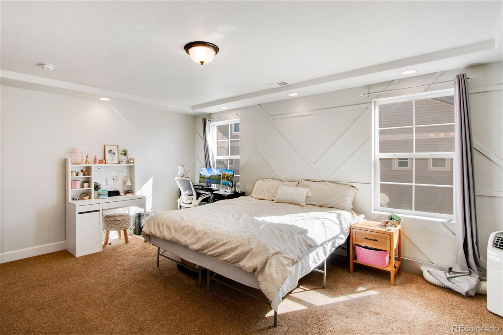 MLS Image #25 for 4969  saddlewood circle,johnstown, Colorado