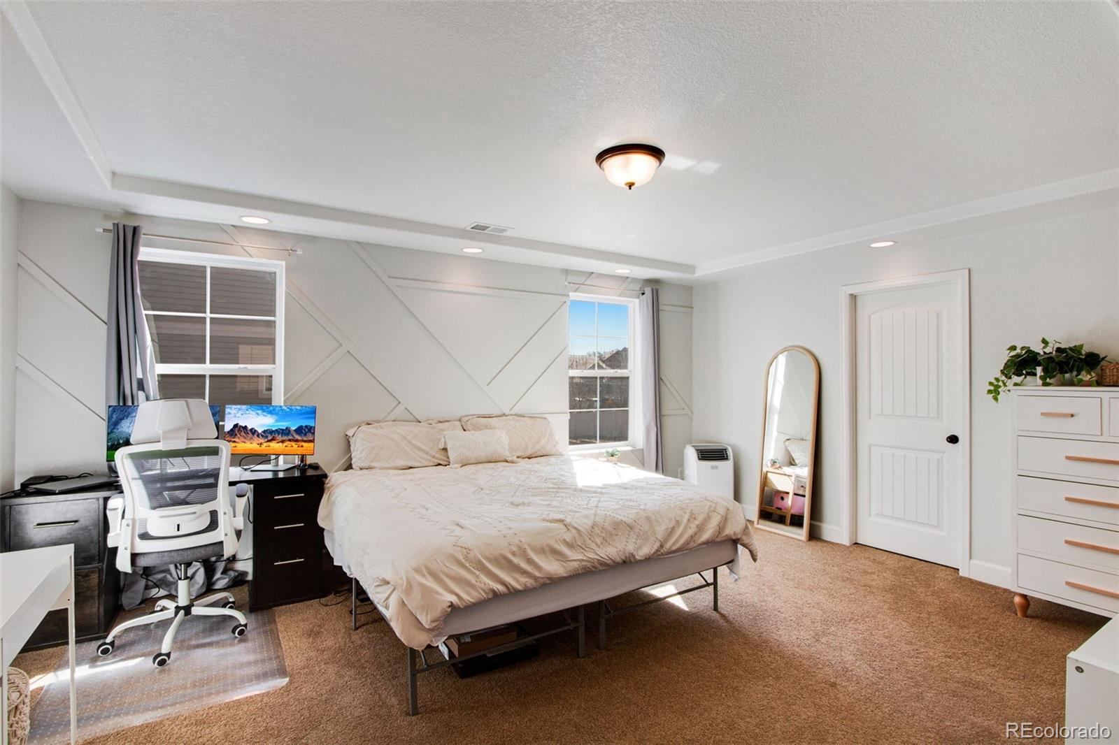MLS Image #26 for 4969  saddlewood circle,johnstown, Colorado