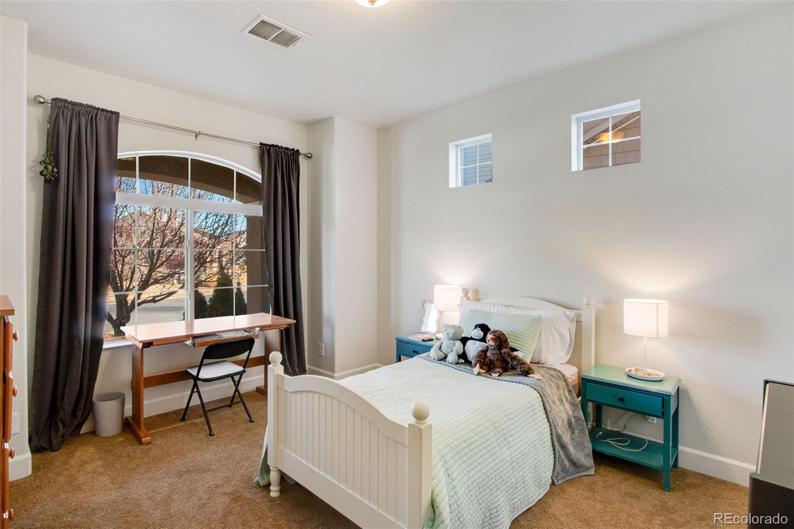 MLS Image #27 for 4969  saddlewood circle,johnstown, Colorado
