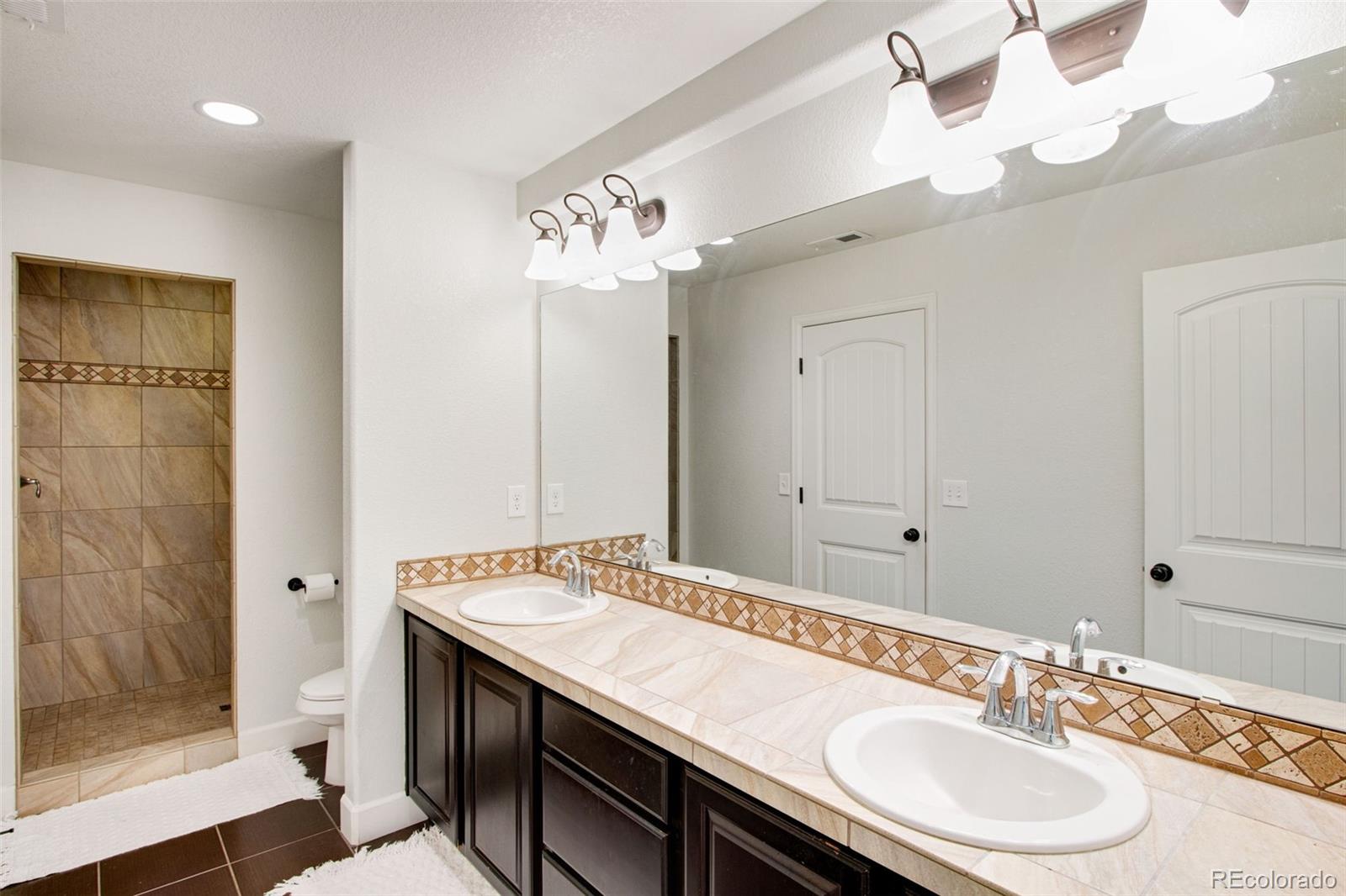 MLS Image #28 for 4969  saddlewood circle,johnstown, Colorado