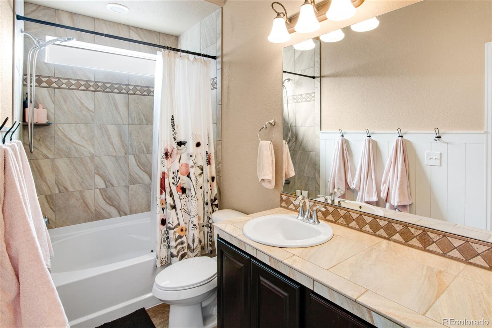 MLS Image #29 for 4969  saddlewood circle,johnstown, Colorado