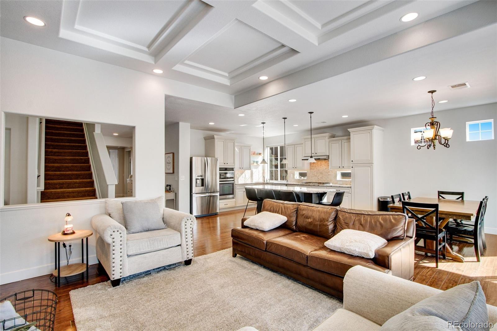 MLS Image #3 for 4969  saddlewood circle,johnstown, Colorado