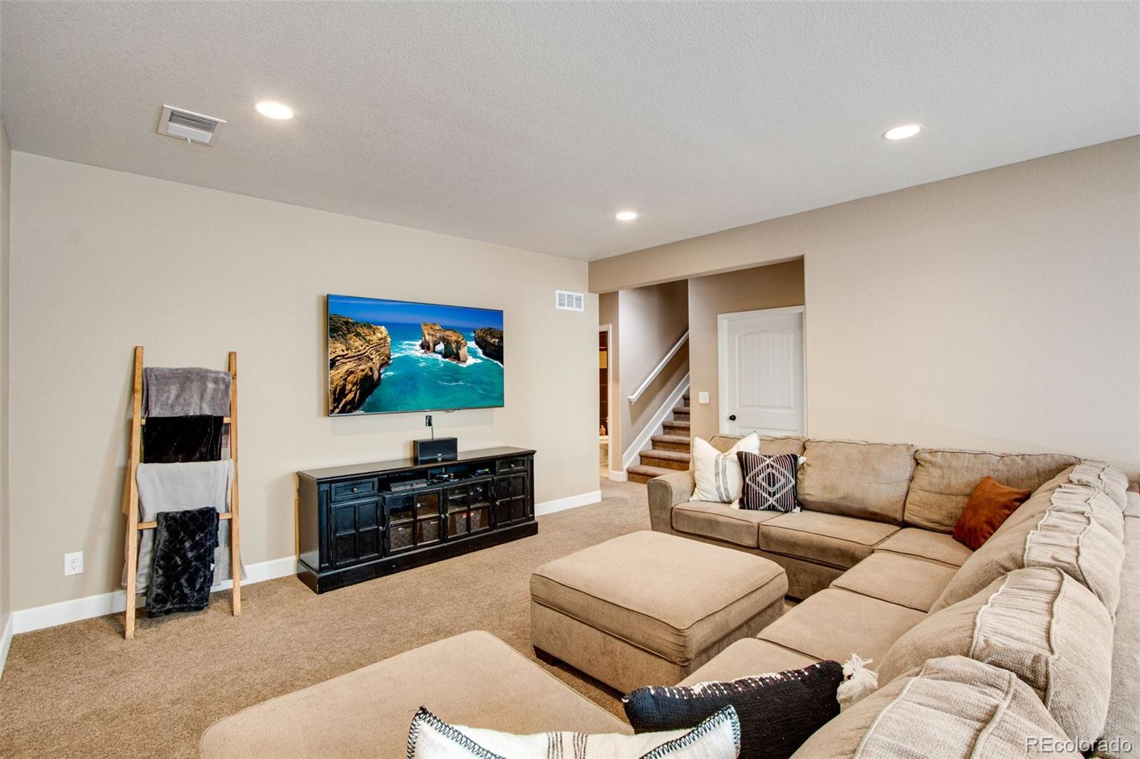 MLS Image #30 for 4969  saddlewood circle,johnstown, Colorado