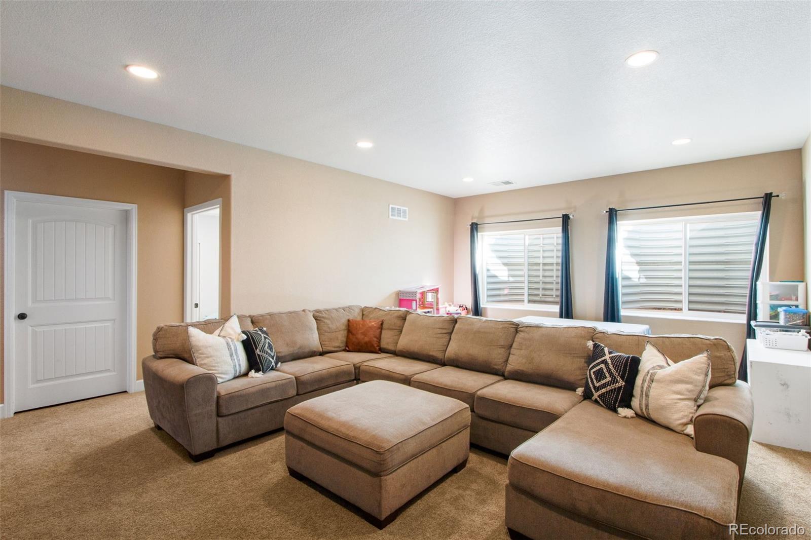MLS Image #31 for 4969  saddlewood circle,johnstown, Colorado