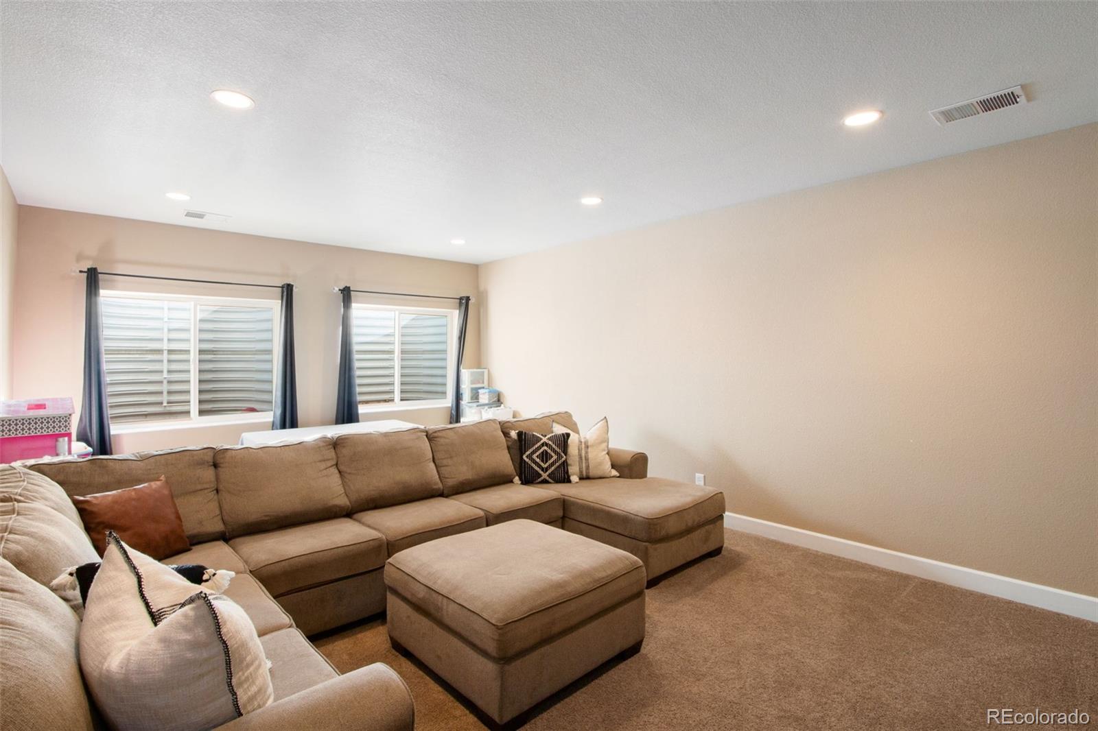 MLS Image #32 for 4969  saddlewood circle,johnstown, Colorado