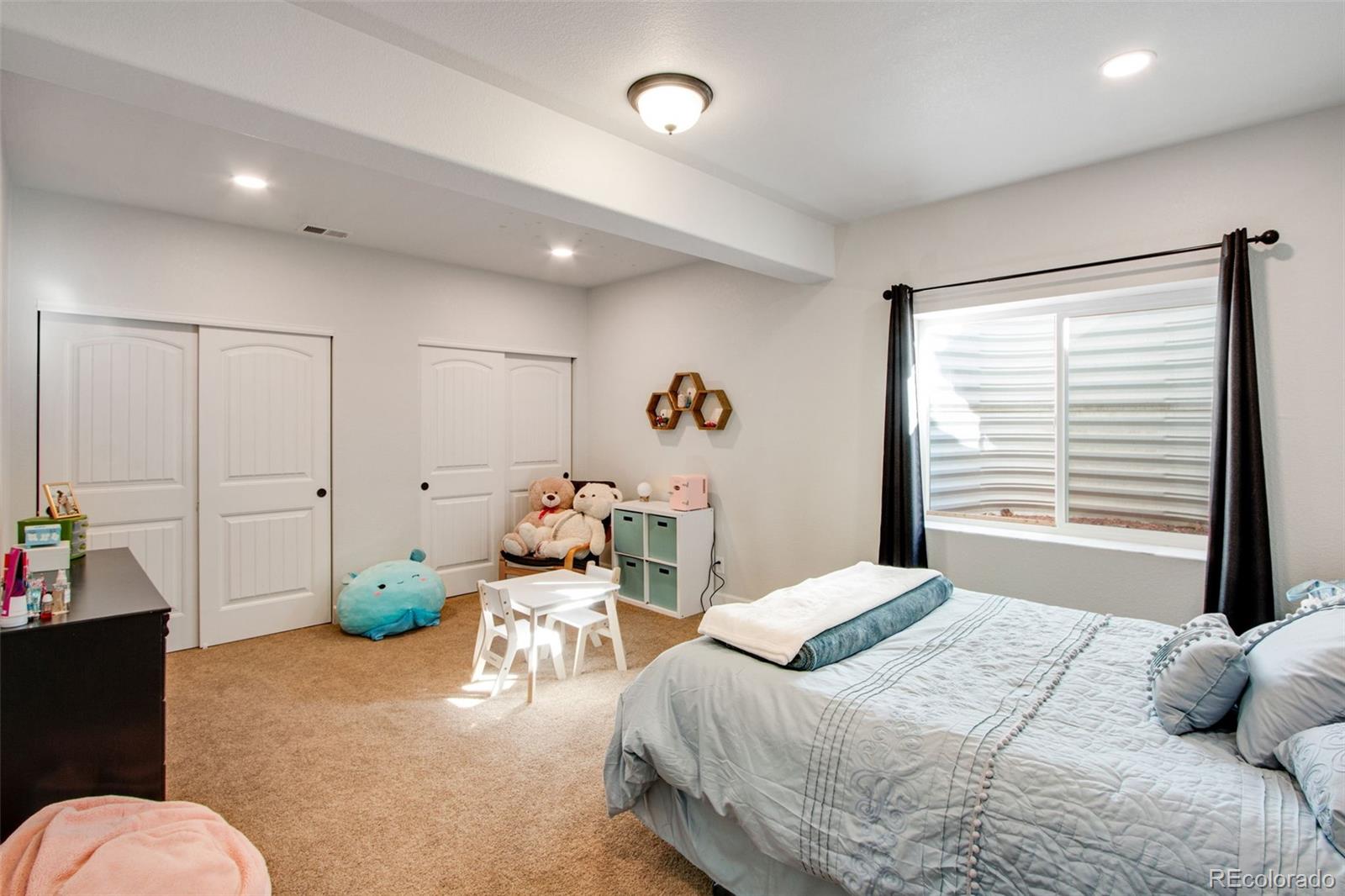 MLS Image #33 for 4969  saddlewood circle,johnstown, Colorado
