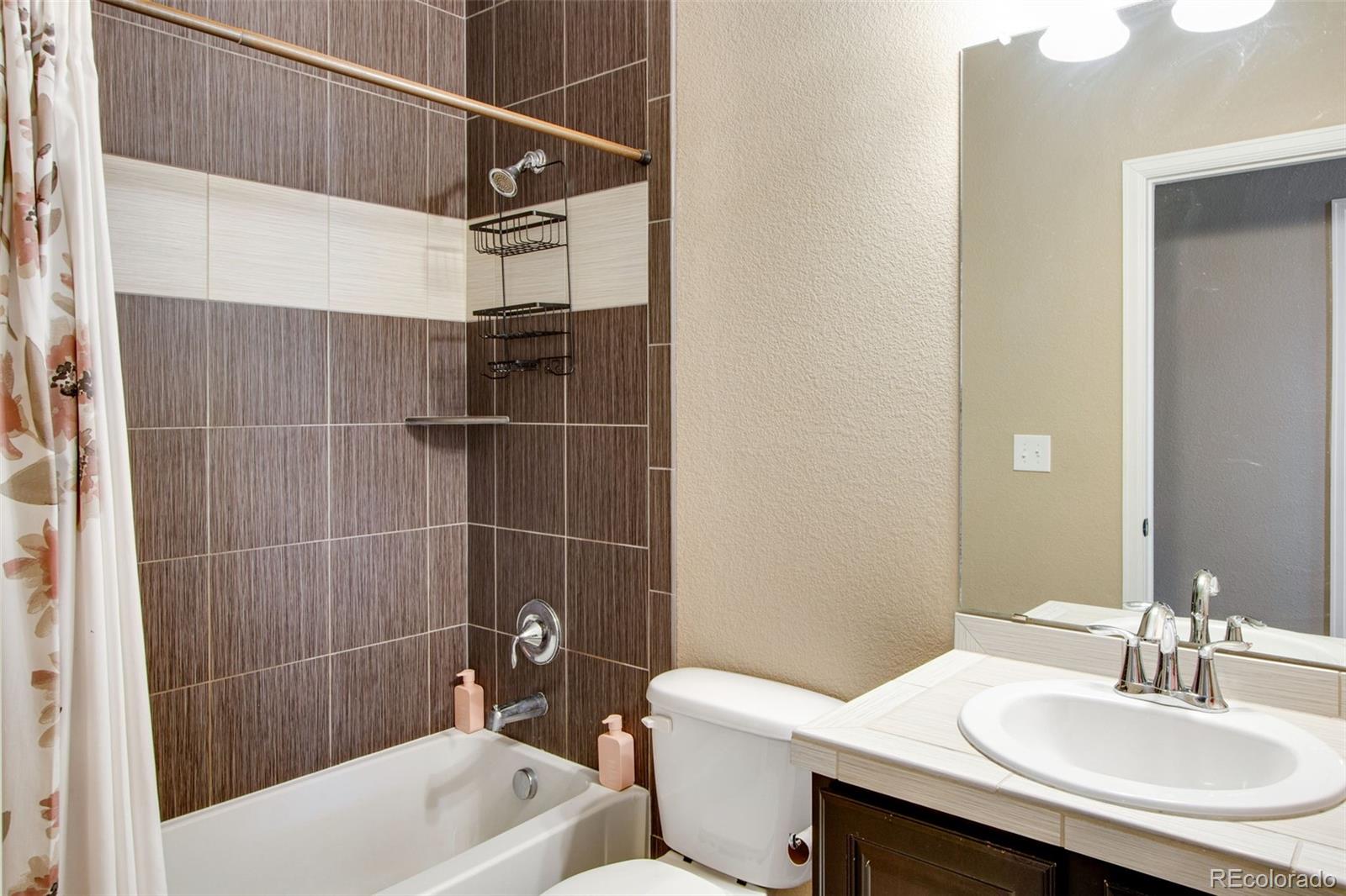 MLS Image #35 for 4969  saddlewood circle,johnstown, Colorado