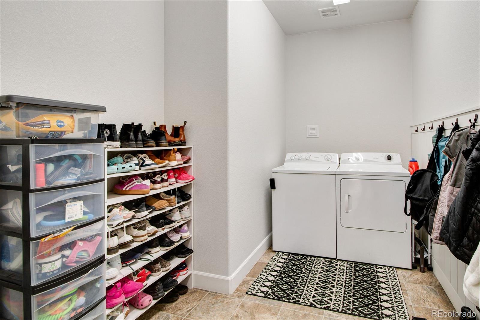 MLS Image #37 for 4969  saddlewood circle,johnstown, Colorado
