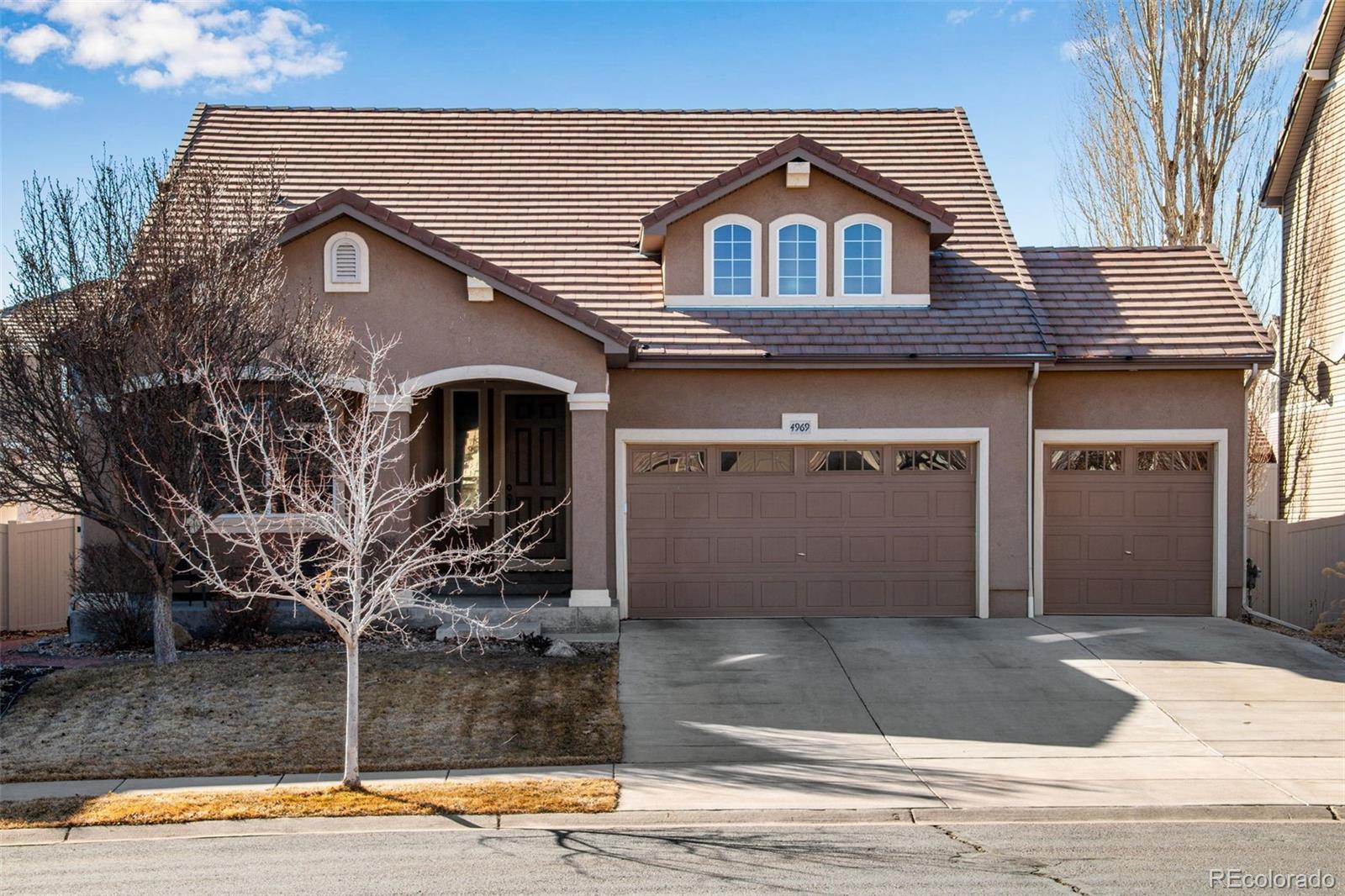 MLS Image #38 for 4969  saddlewood circle,johnstown, Colorado