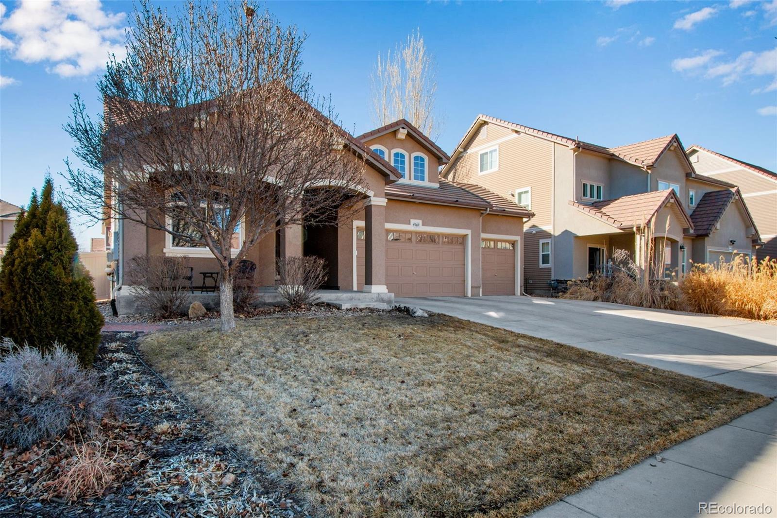 MLS Image #39 for 4969  saddlewood circle,johnstown, Colorado