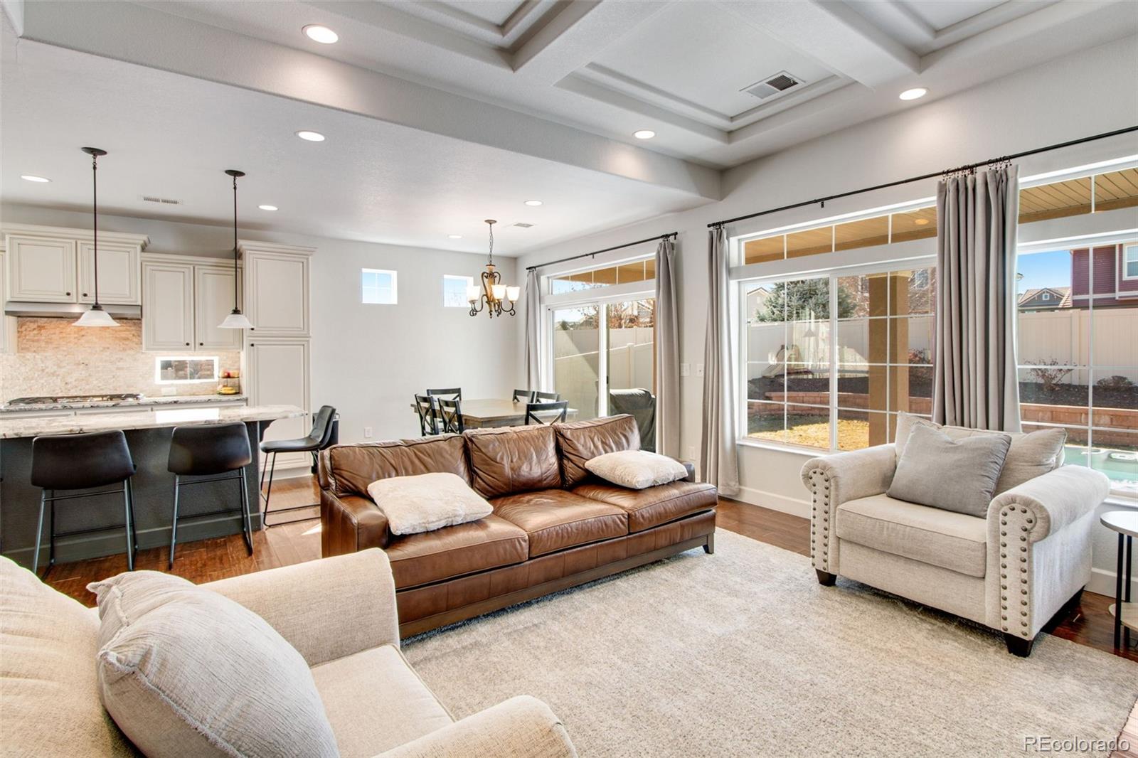 MLS Image #4 for 4969  saddlewood circle,johnstown, Colorado
