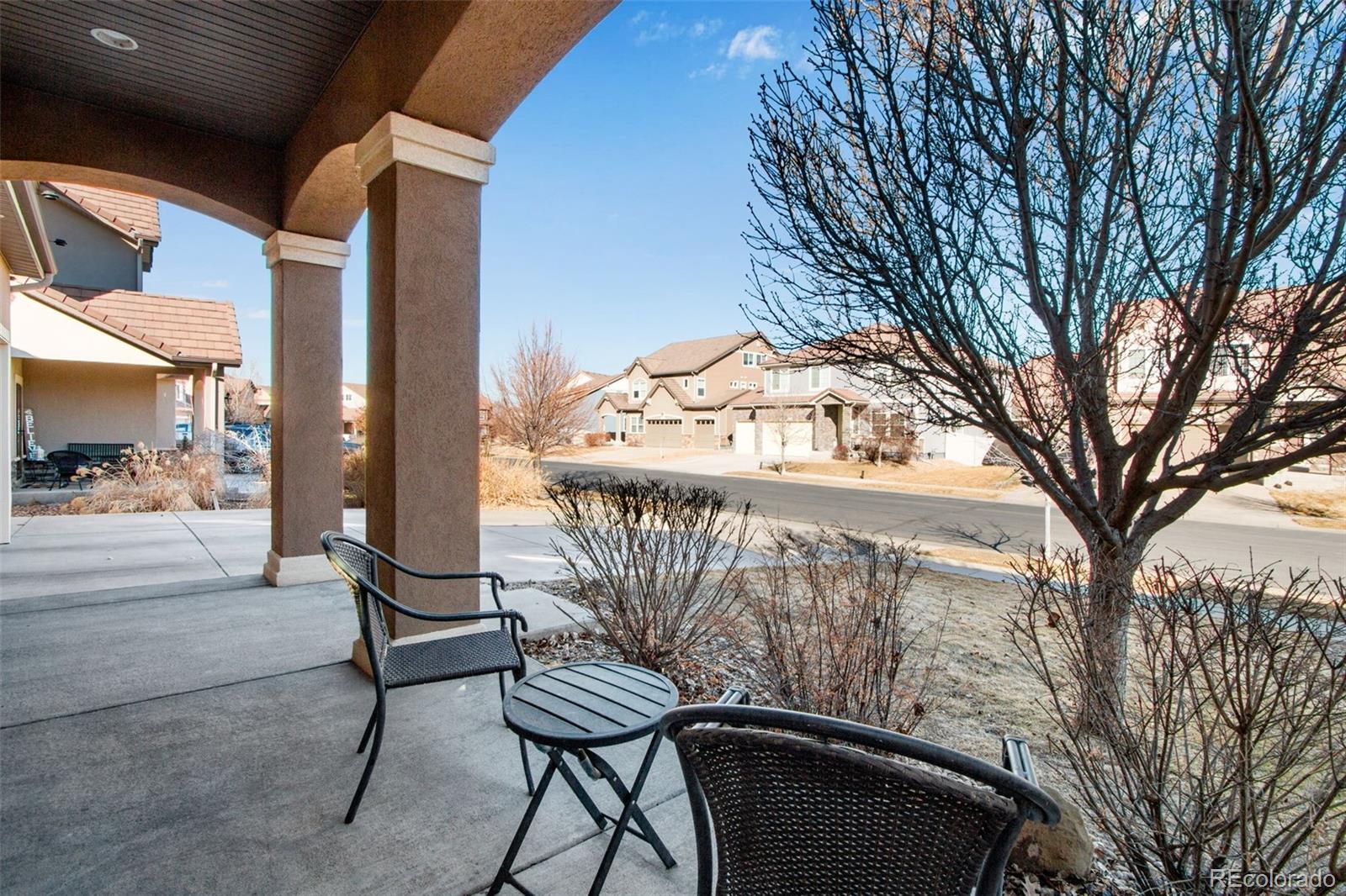 MLS Image #41 for 4969  saddlewood circle,johnstown, Colorado