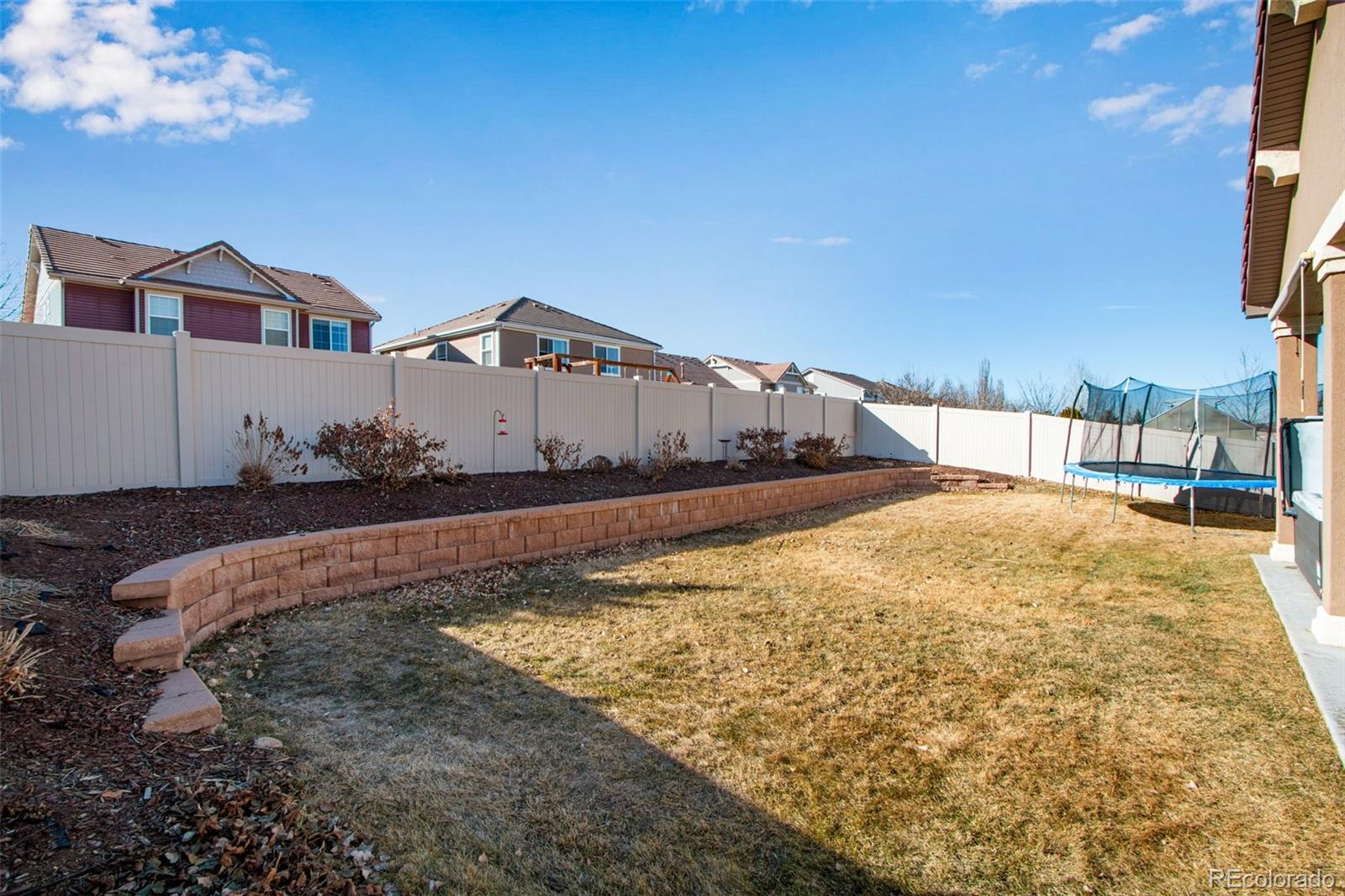 MLS Image #44 for 4969  saddlewood circle,johnstown, Colorado