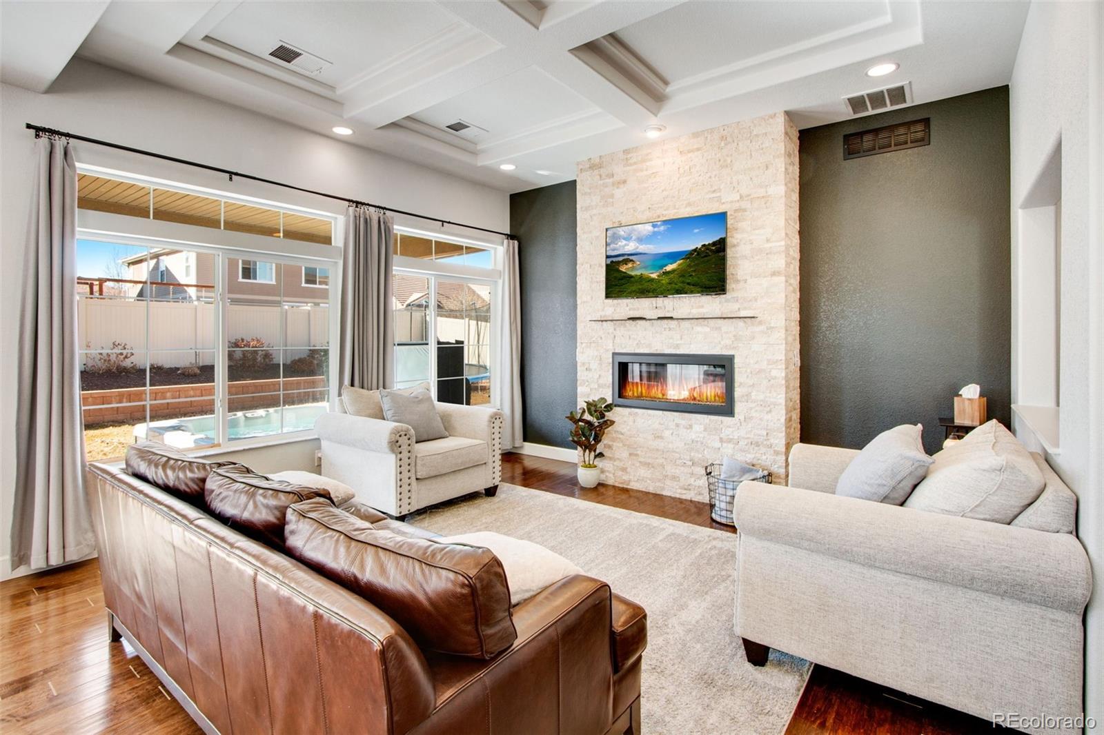 MLS Image #5 for 4969  saddlewood circle,johnstown, Colorado