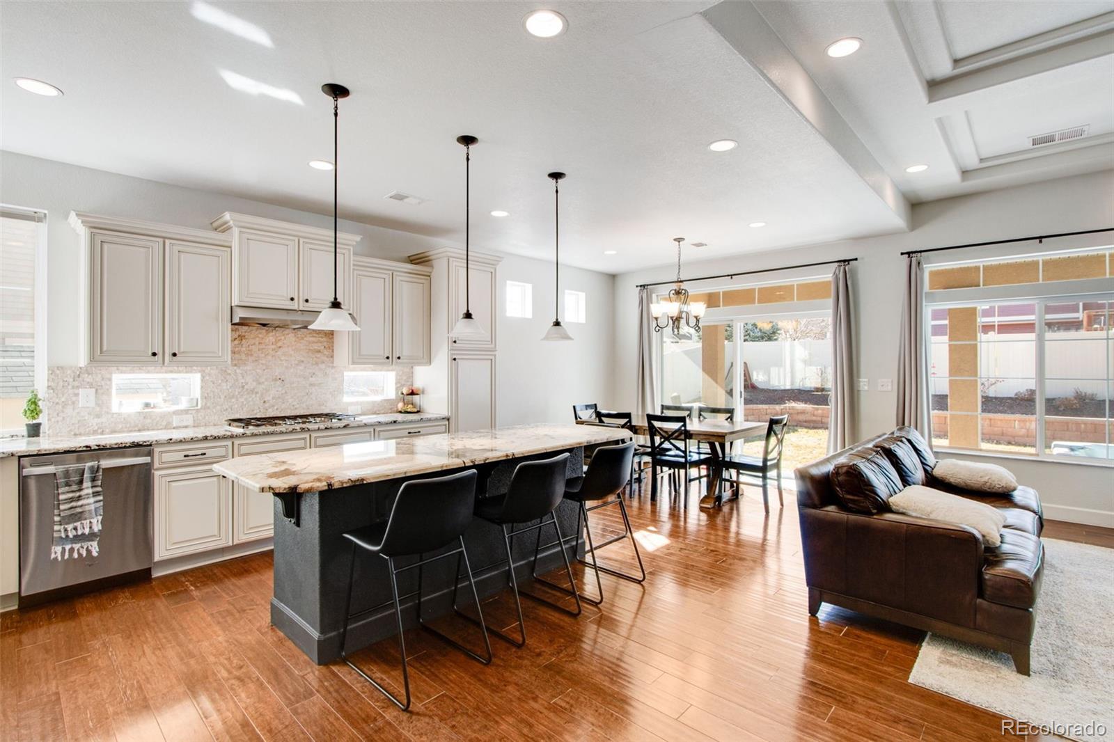 MLS Image #6 for 4969  saddlewood circle,johnstown, Colorado