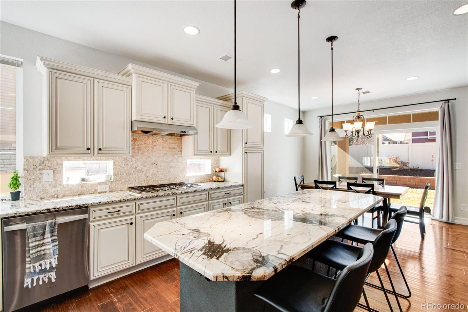 MLS Image #7 for 4969  saddlewood circle,johnstown, Colorado