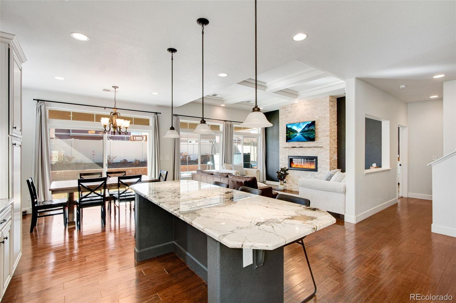 MLS Image #8 for 4969  saddlewood circle,johnstown, Colorado