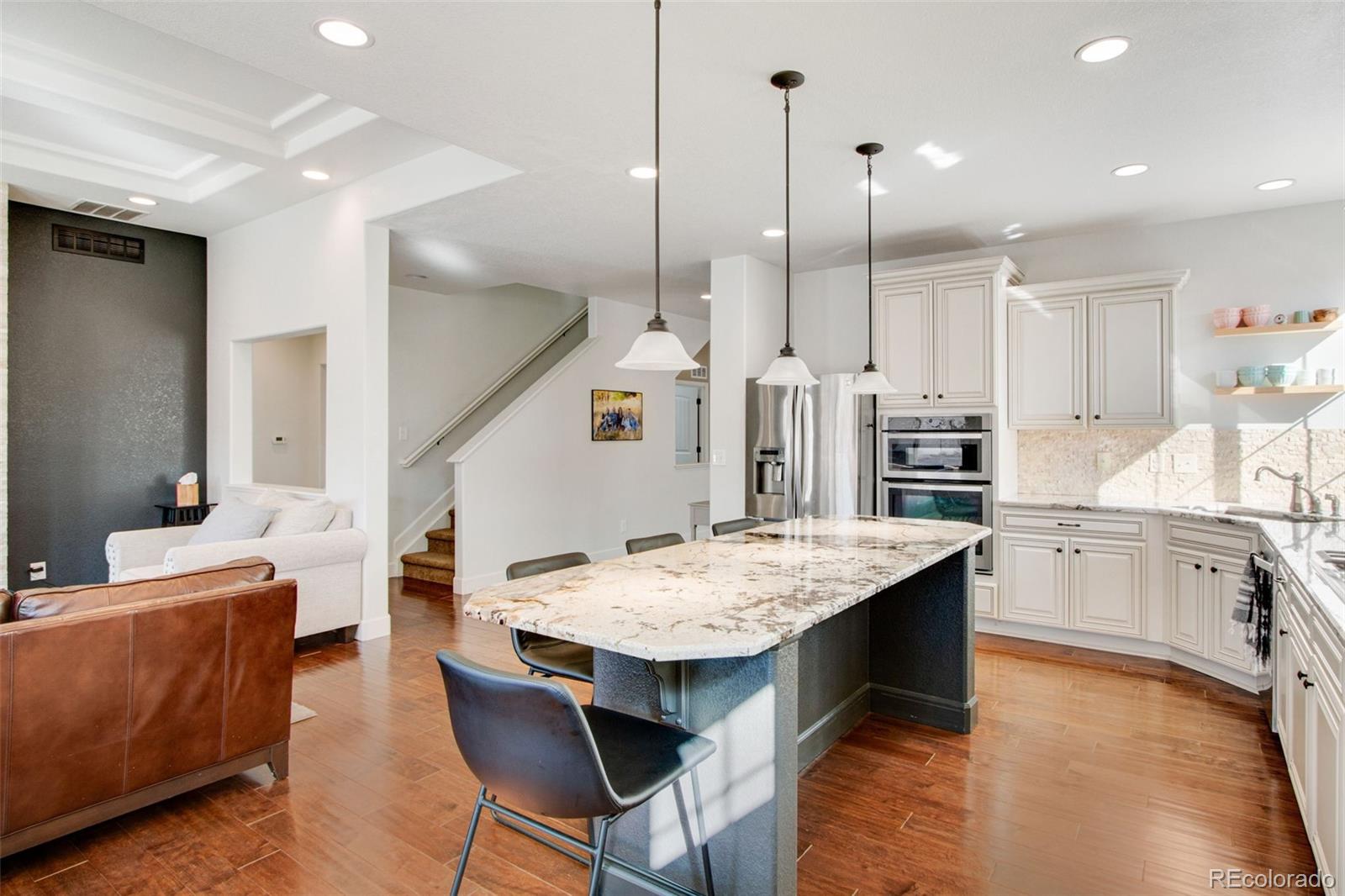 MLS Image #9 for 4969  saddlewood circle,johnstown, Colorado
