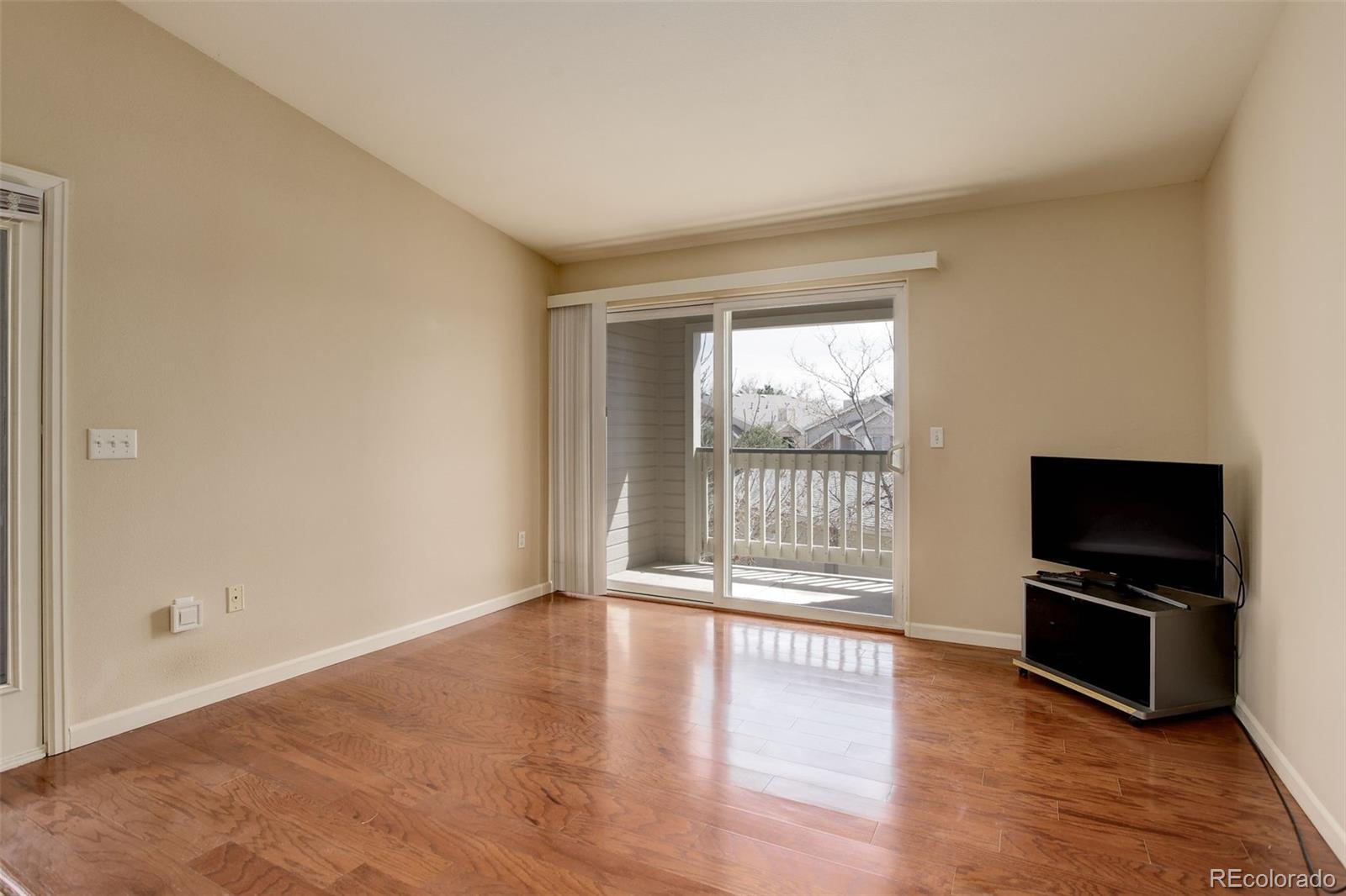 CMA Image for 1120  Opal Street,Broomfield, Colorado