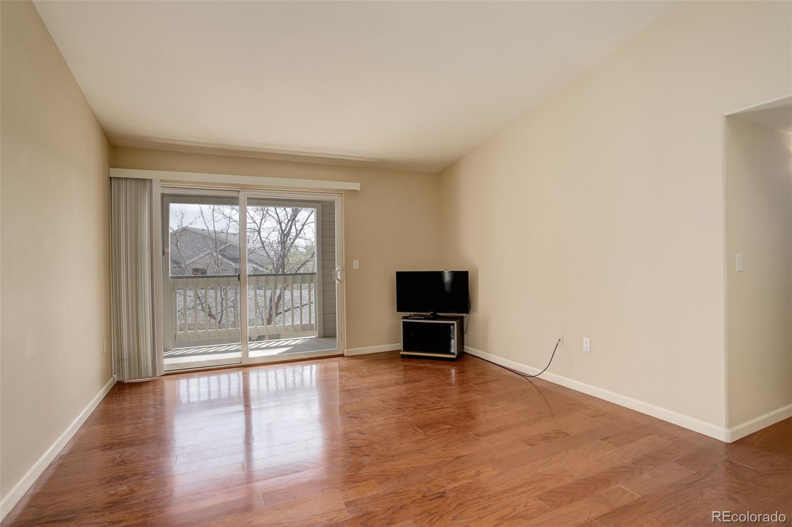 MLS Image #10 for 1120  opal street,broomfield, Colorado