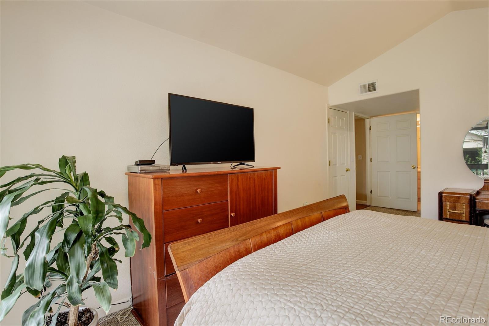 MLS Image #14 for 1120  opal street,broomfield, Colorado