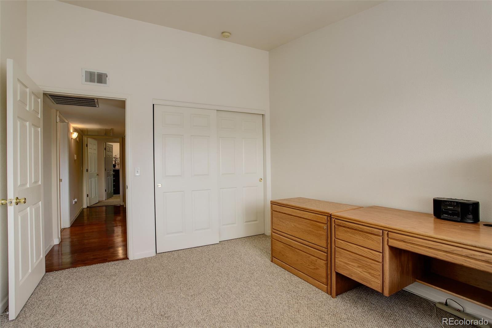 MLS Image #15 for 1120  opal street,broomfield, Colorado