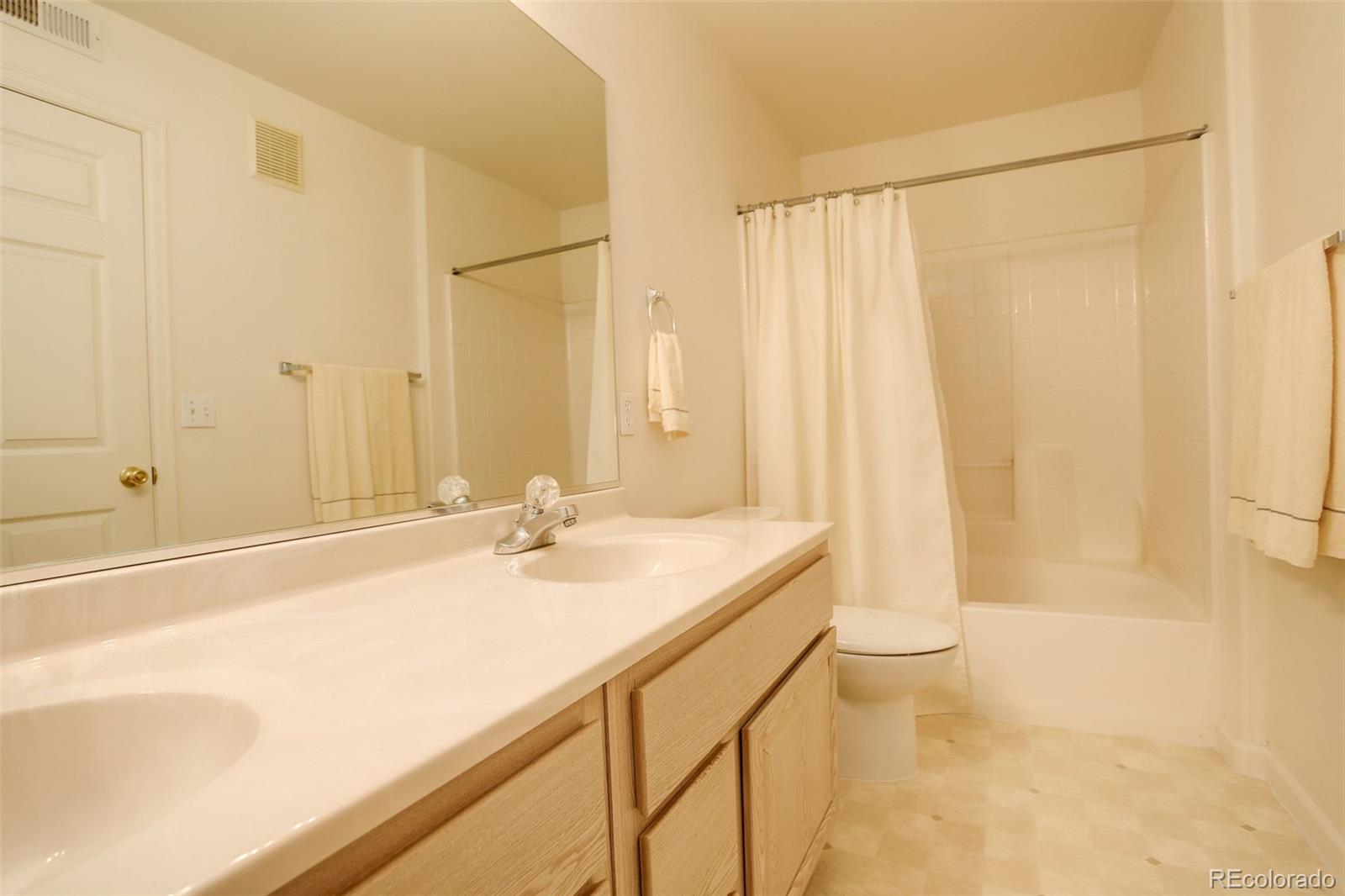 MLS Image #16 for 1120  opal street,broomfield, Colorado
