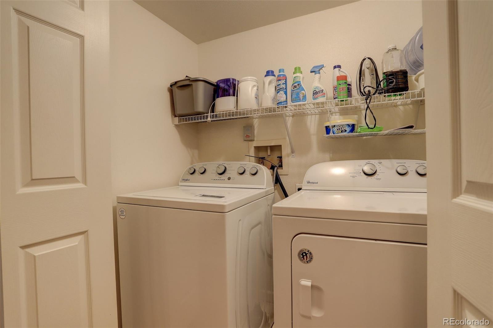MLS Image #18 for 1120  opal street,broomfield, Colorado