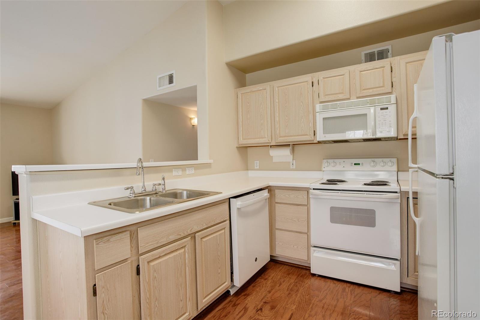 MLS Image #2 for 1120  opal street,broomfield, Colorado
