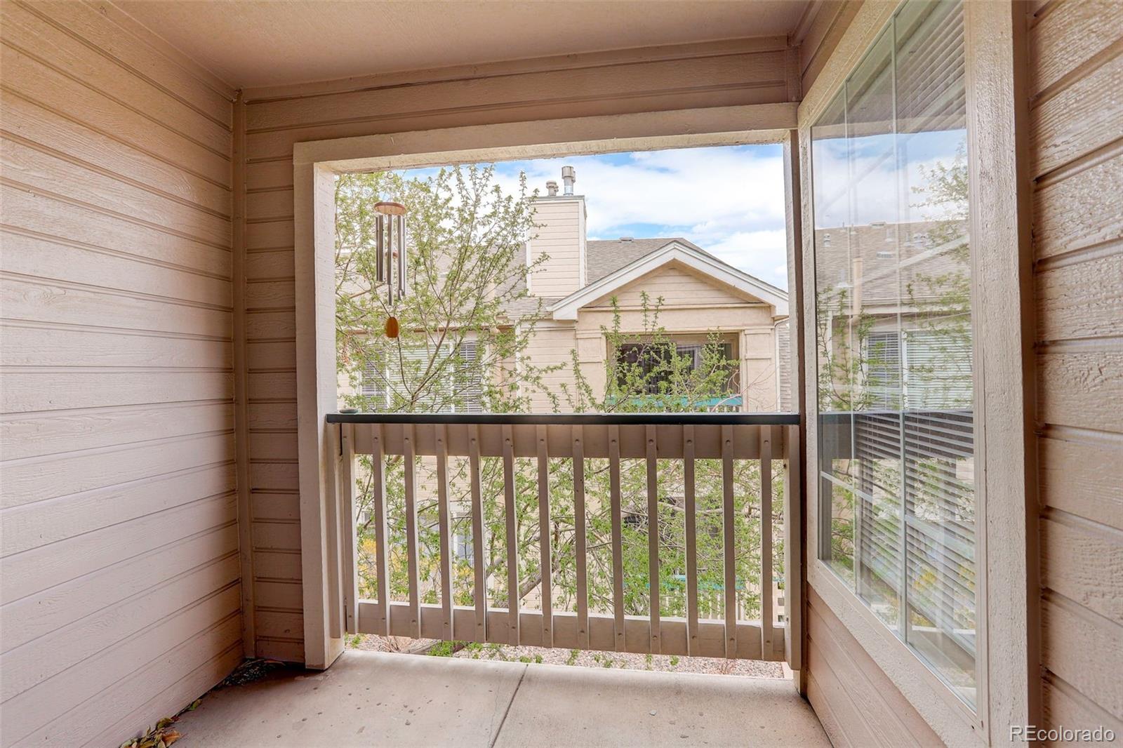 MLS Image #20 for 1120  opal street,broomfield, Colorado