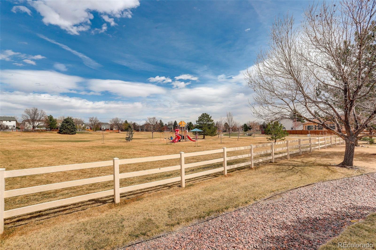 MLS Image #23 for 1120  opal street,broomfield, Colorado
