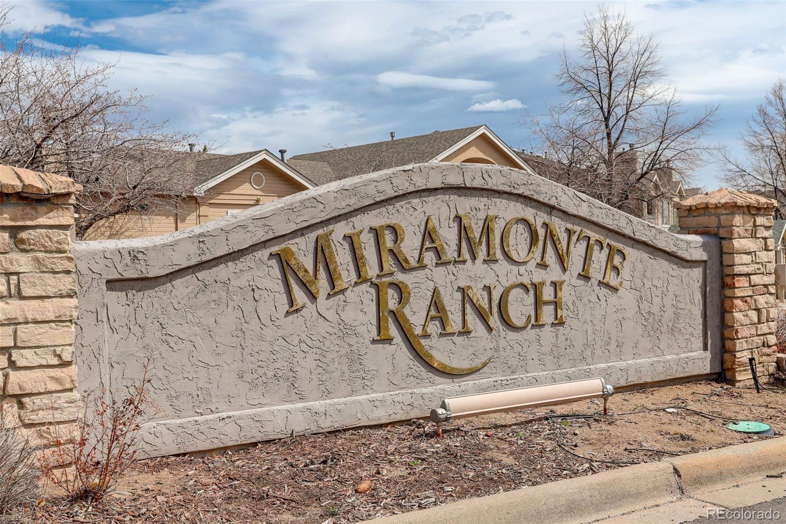 MLS Image #25 for 1120  opal street,broomfield, Colorado