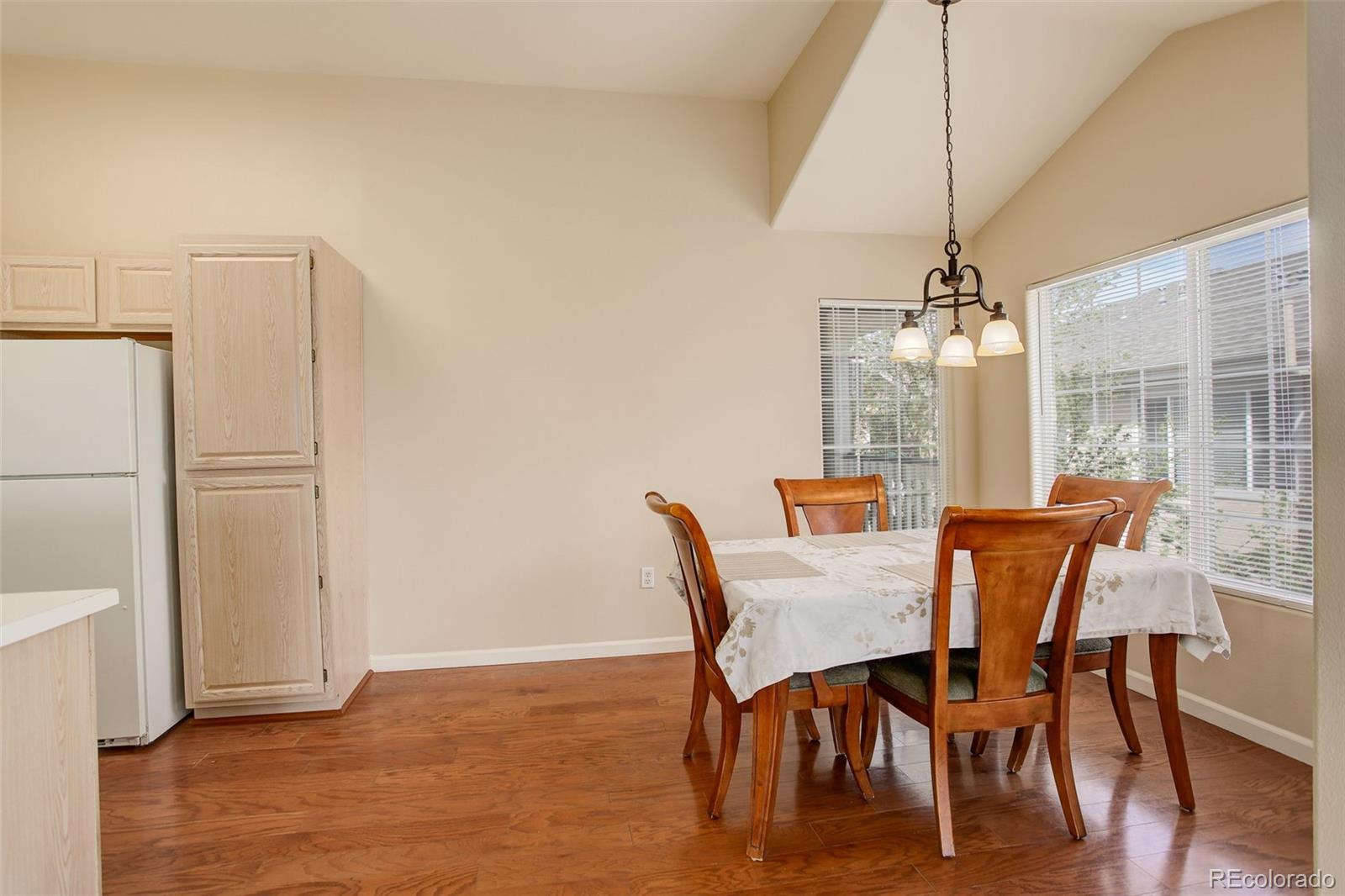 MLS Image #3 for 1120  opal street,broomfield, Colorado